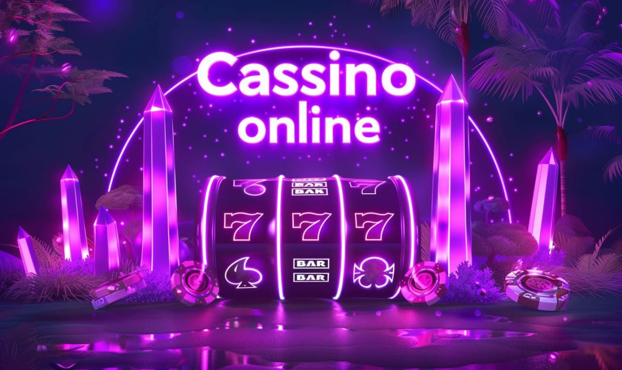 999fish APP မိုဘိုင်းဖုန်းတွင် Slots နှင့် Live Casino ဂိမ်းများ ကစားနေသောမြင်ကွင်း