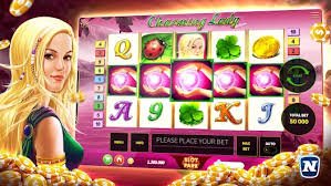 999fish Myanmar Online Gaming Platform ကစားသမားများ Privacy ကာကွယ်မှု