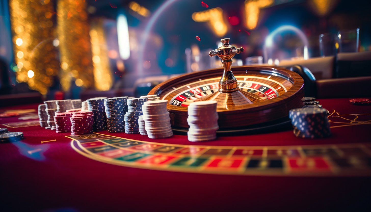 Pragmatic Play slots ဂိမ်း Gates of Olympus reels feature