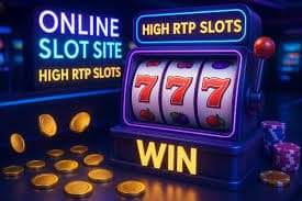 999fish Platform Games Slots Fish Shooting Live Casino Myanmar