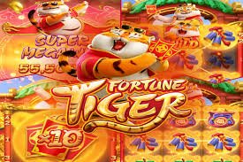 999fish Myanmar FAQ Help Center Account Support Guide
