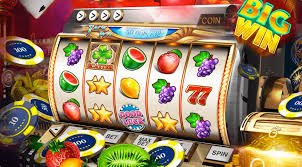 999fish Customer Support နှင့် Responsible Gaming မြင်ကွင်း