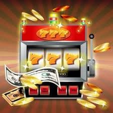 Spadegaming Fish Hunter ငါးပစ်ဂိမ်း Jackpot