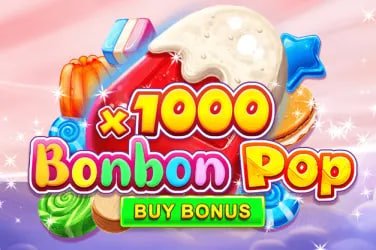 Fortune Ox slots ဂိမ်း နွားစီးကြယ်ပွင့် jackpot