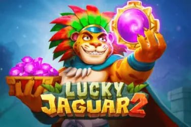 မြန်မာ ဘောလုံးပွဲ Sportsbook odds ကြည့်ရှုနေသောမြင်ကွင်း