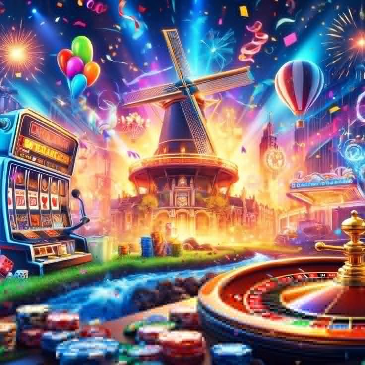 999fish Myanmar online gaming platform မိတ်ဆက်မြင်ကွင်း