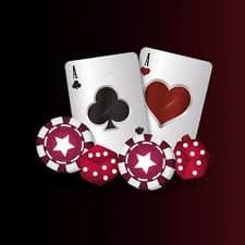 Sportsbook လောင်းကြေး