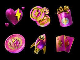 999fish Sportsbook လောင်းကြေး bet slip ဖြည့်သွင်းနေသောမြင်ကွင်း