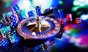 999fish တာဝန်ယူကစားခြင်း Responsible Gaming မြန်မာကစားသမားများ