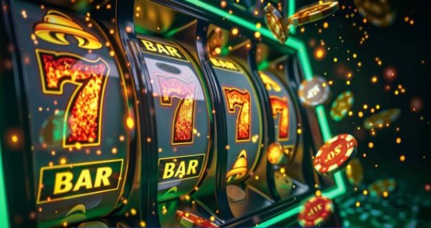 999fish APP Sportsbook တွင် Myanmar National League ပွဲများ Live Betting ကစားနေသောမြင်ကွင်း