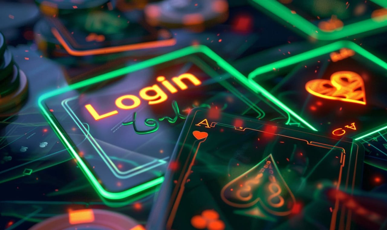 999fish platform ၏ ဂိမ်းကဏ္ဍမျိုးစုံ Live Casino နှင့် Sportsbook မြင်ကွင်း