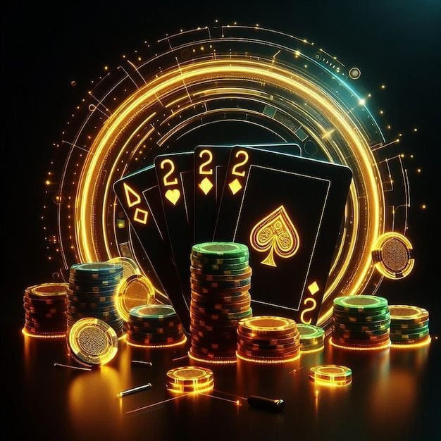 999fish VIP ကစားသမားများ Cashback Bonus ရရှိသောမြင်ကွင်း