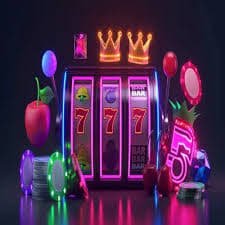 Golden Empire slots ဂိမ်း ရွှေနိုင်ငံ jackpot reels