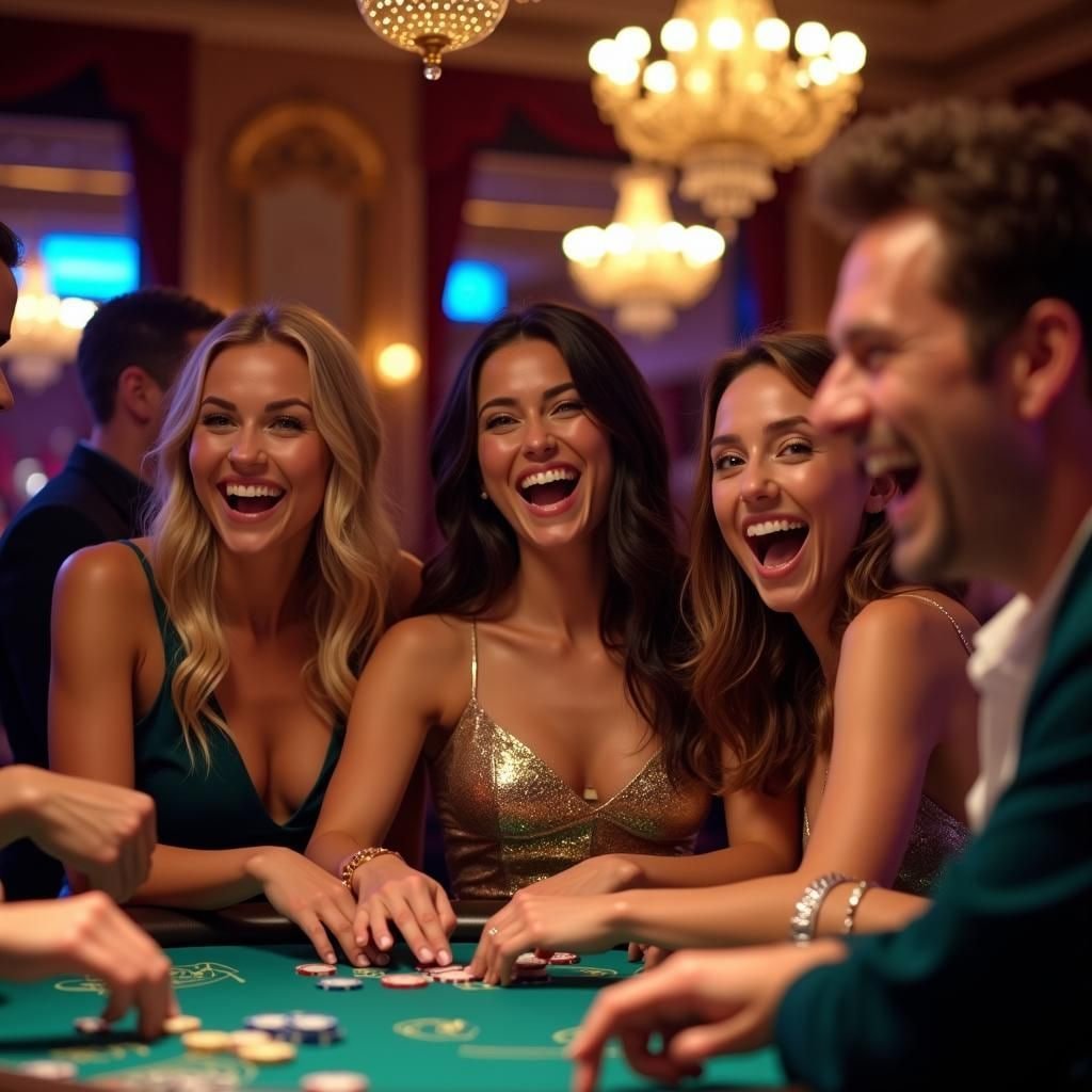 Online Slots Jackpot ဂိမ်း spinning reels