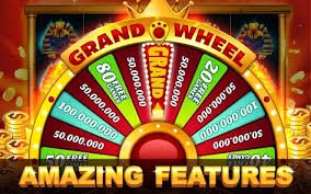 999fish Secure Gaming Environment Myanmar ကစားသမားများ Data ကာကွယ်မှု