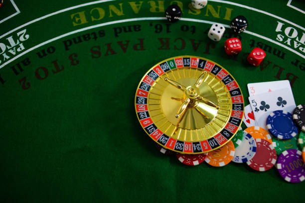 999fish Myanmar Online Gaming Login Account Access